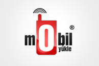 Mobil Yükle Resim