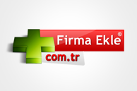 Firma Ekle Resim