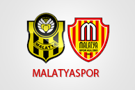 Malatya Spor Resim